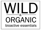 Wild & Organic Bioactive Essentials Ltd.